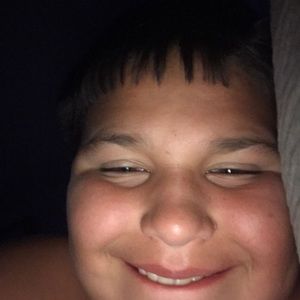 Meet your Posher, Jerimiah